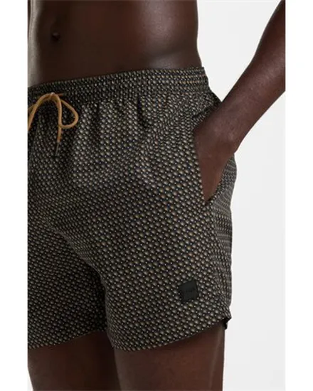 Short Homme VIBE 10261220 01 Noir