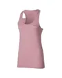 Débardeur Running Femme Core Impulse