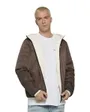 Veste Réversible Homme Gabriel