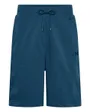 Short Homme Under Armour Rival LW