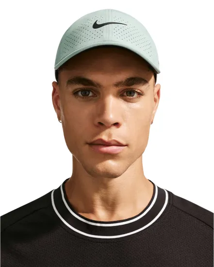 Casquette Unisexe Nike Dri-FIT ADV Club Cap