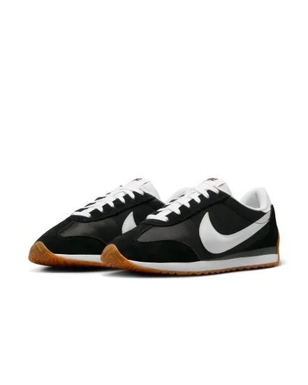 Chaussures Homme NIKE PACIFIC Noir