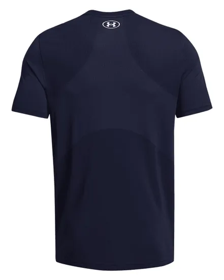 Tee-shirt Homme UA Vanish Seamless SS