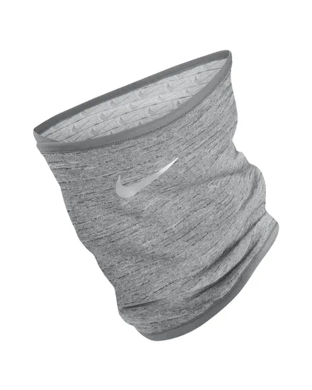 Tour de cou Homme Nike Therma Sphere Neckwarmer 4.0 Heathered