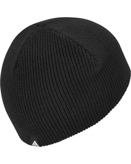 Bonnet Enfant Adidas K Linear Beanie