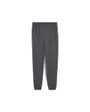 Pantalon de survetement Homme MCFC PUMATECH WOVEN Gris