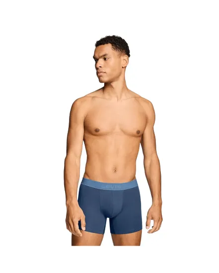 Boxer Brief Homme Levi's Twill WB
