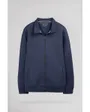 Veste zip Homme G-NARKUS ZIP Bleu