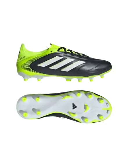 Chaussures De Football Homme Copa Pure III League Fg Mg