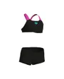 Bikini Fille G Arena Bikini Solid L