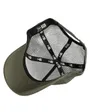 Casquette Trucker Homme Los Angeles Dodgers New Era