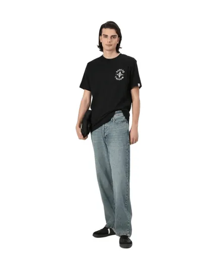 Jeans Baggy Homme JJI Alex JJOriginal