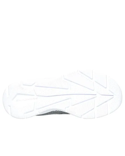 Chaussures Enfant MICROSPEC II - ZOVRIX Noir