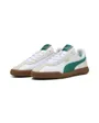 Chaussures PUMA CLUB KAYZER OG Blanc