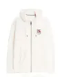 Sweat zippé Homme Americana Capsule