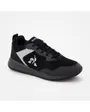 Chaussures Enfant R500 GS SPORT Noir