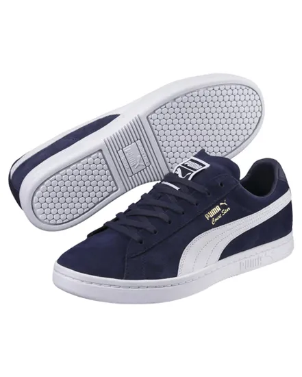 Sneaker Unisexe Court Star FS