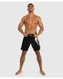Short Homme VENUM LIGHT 5.0 FIGHTSHORT Noir