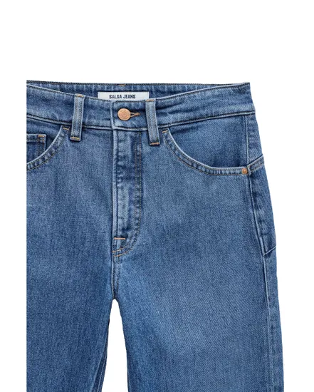 Jean Homme Faith Bootcut