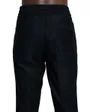 Pantalon Homme Slim Laine HUGO