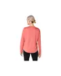 T-Shirt Running Femme Core LS Top