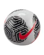 Ballon de football Unisexe NK SKILLS - FA23 Blanc