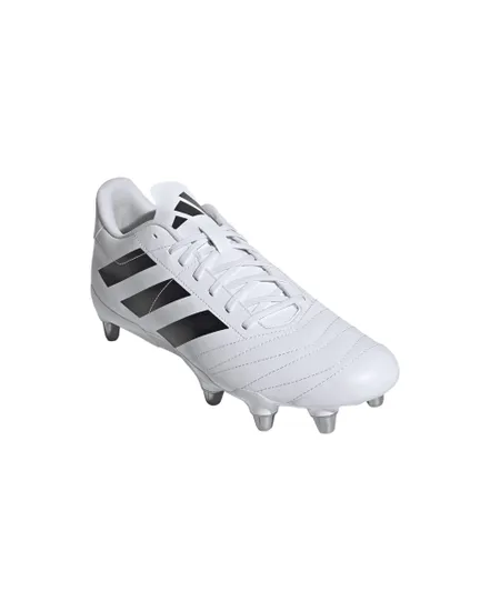 Chaussures Rugby Homme Kakari SG