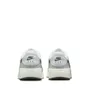Chaussures Homme NIKE AIR MAX SC Gris