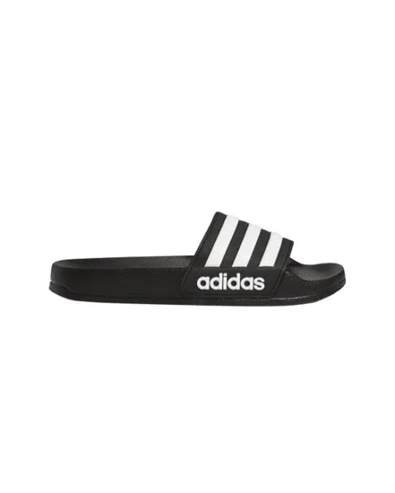 Tongs Enfants Adilette Shower K