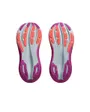 Chaussures De Running Femme GEL-NIMBUS 28