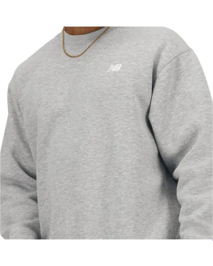 Sweat à col rond Homme SE FL CRW