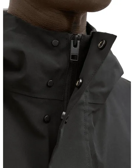 Imperméable Homme JPRCCREAGAN Tech