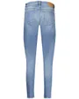 Jean Slim Femme Lucy Mr Slim