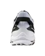 Chaussures de handball Unisexe WAVE MIRAGE 5 Blanc