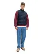 Gilet Homme JJEBRADLEY Light