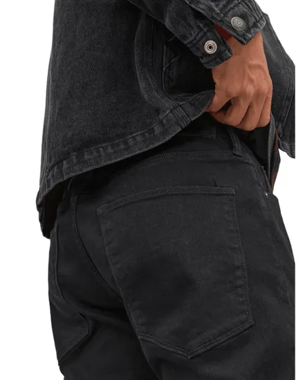 Pantalon Jean Homme Clark