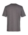 T-shirt de sport homme UA SPORTSTYLE LC SS Gris