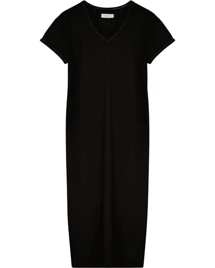 Robe Femme Sora Ro