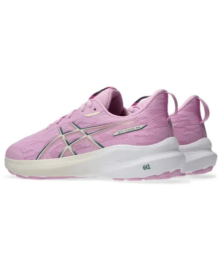 Chaussures de running Enfant GT-1000 14 GS Violet