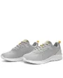 Chaussures Femme LOGO ROSTIEW Gris