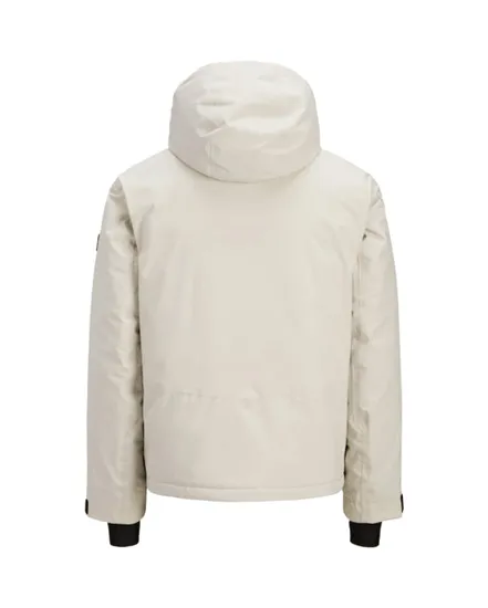 Veste Ski Homme JJalpès