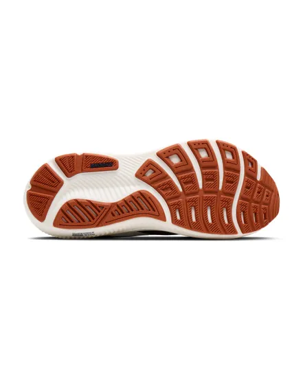 Chaussures de running Homme GHOST 18 Bleu
