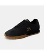 Chaussures VELOCE Noir