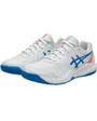 Chaussures de Tennis Enfant GEL-DEDICATE 9 GS