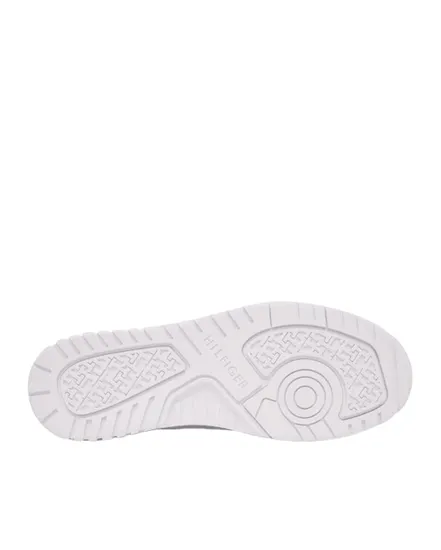 Baskets Homme TH Basket Core Leather