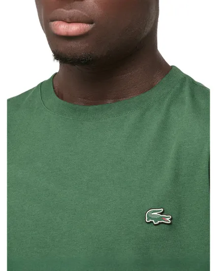 Tee-Shirt Homme Urban