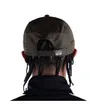 Casquette Homme Istrice 024