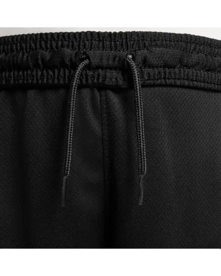 Short de football Enfant plus agé INTER Y NK DF SHORT STAD HM Noir