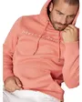 Sweat à capuche Homme BEN FL M