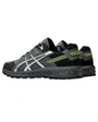 Chaussures Homme Gel Citrek